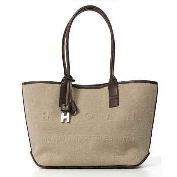 Borsa Shopping Hogan Address Piccola