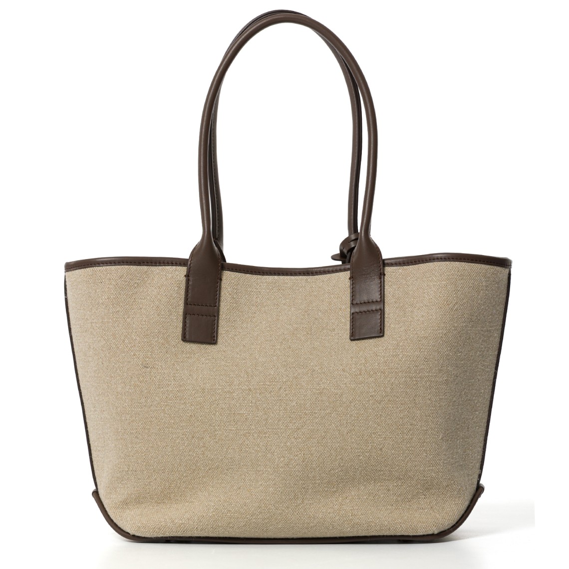 Borsa Shopping Hogan Address Piccola