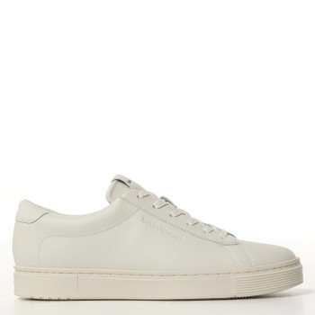 Sneakers Emporio Armani