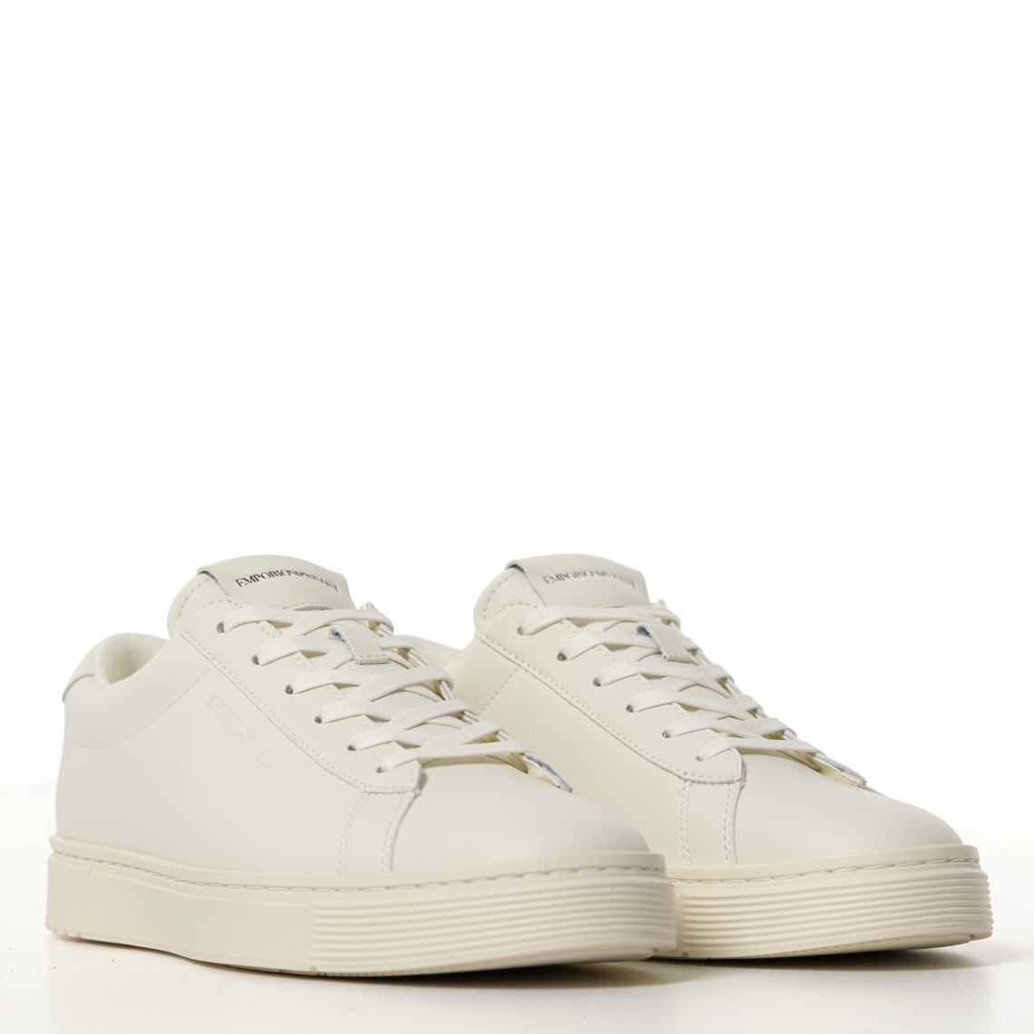 Sneakers Emporio Armani
