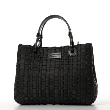 Borsa MyEA Emporio Armani