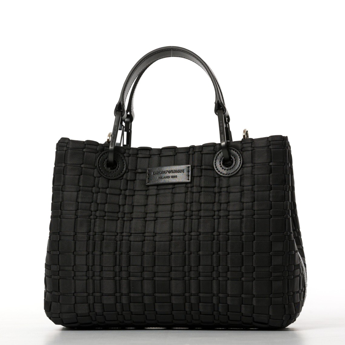 Borsa MyEA Emporio Armani