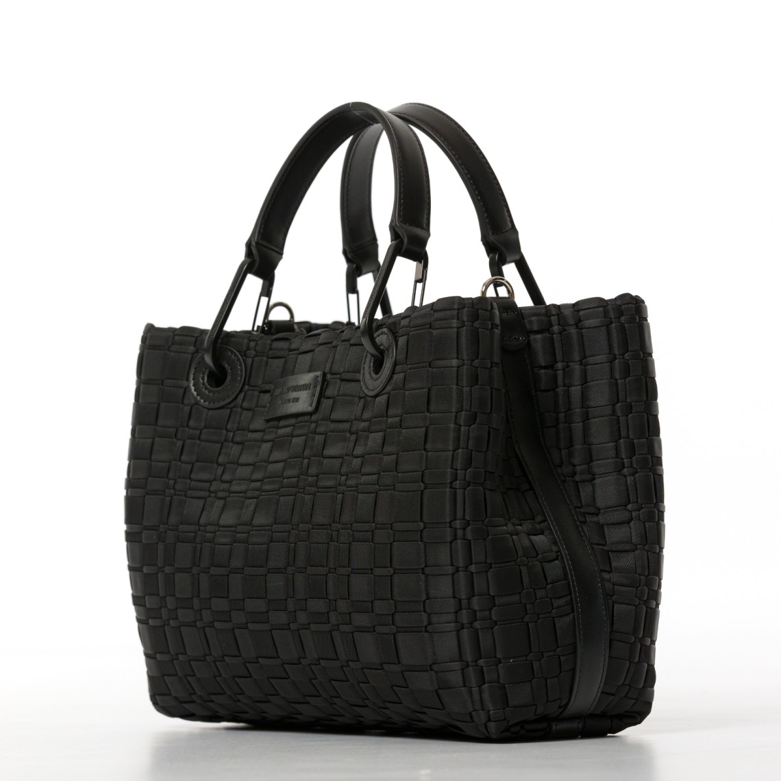 Borsa MyEA Emporio Armani