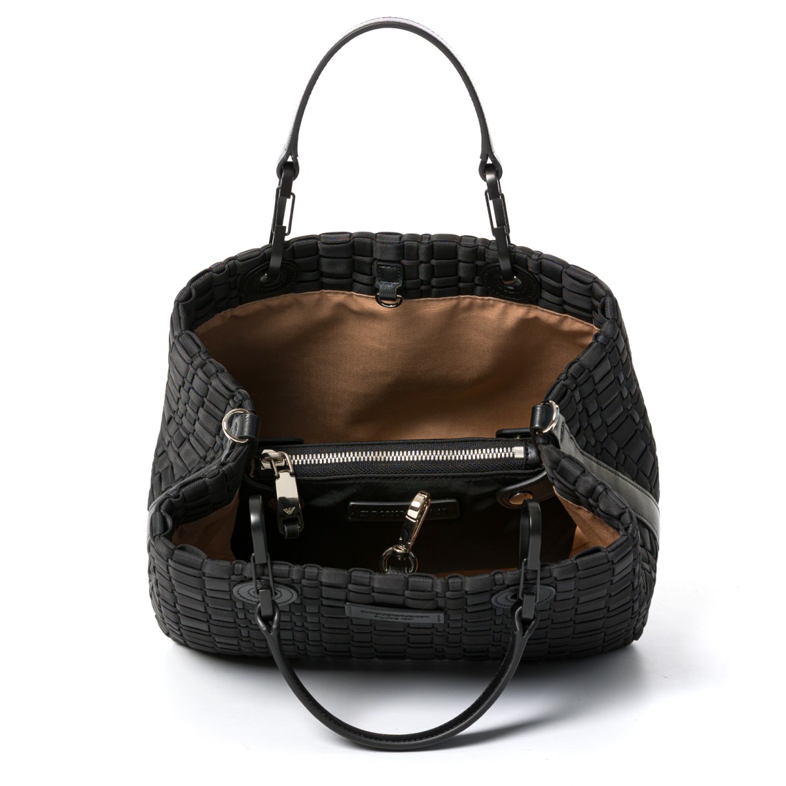 Borsa MyEA Emporio Armani