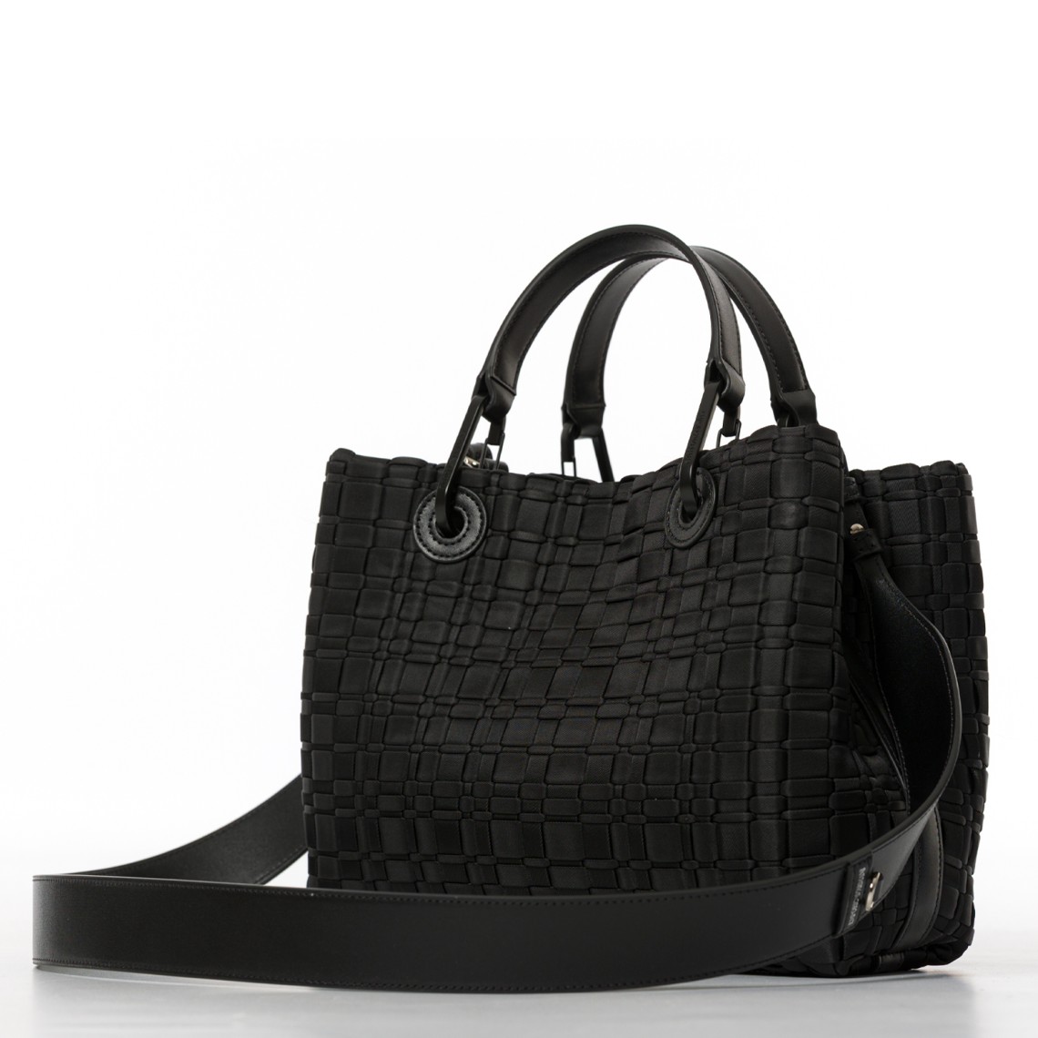 Borsa MyEA Emporio Armani