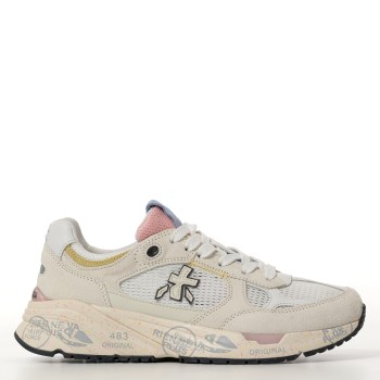 Sneakers Premiata Mased 8206