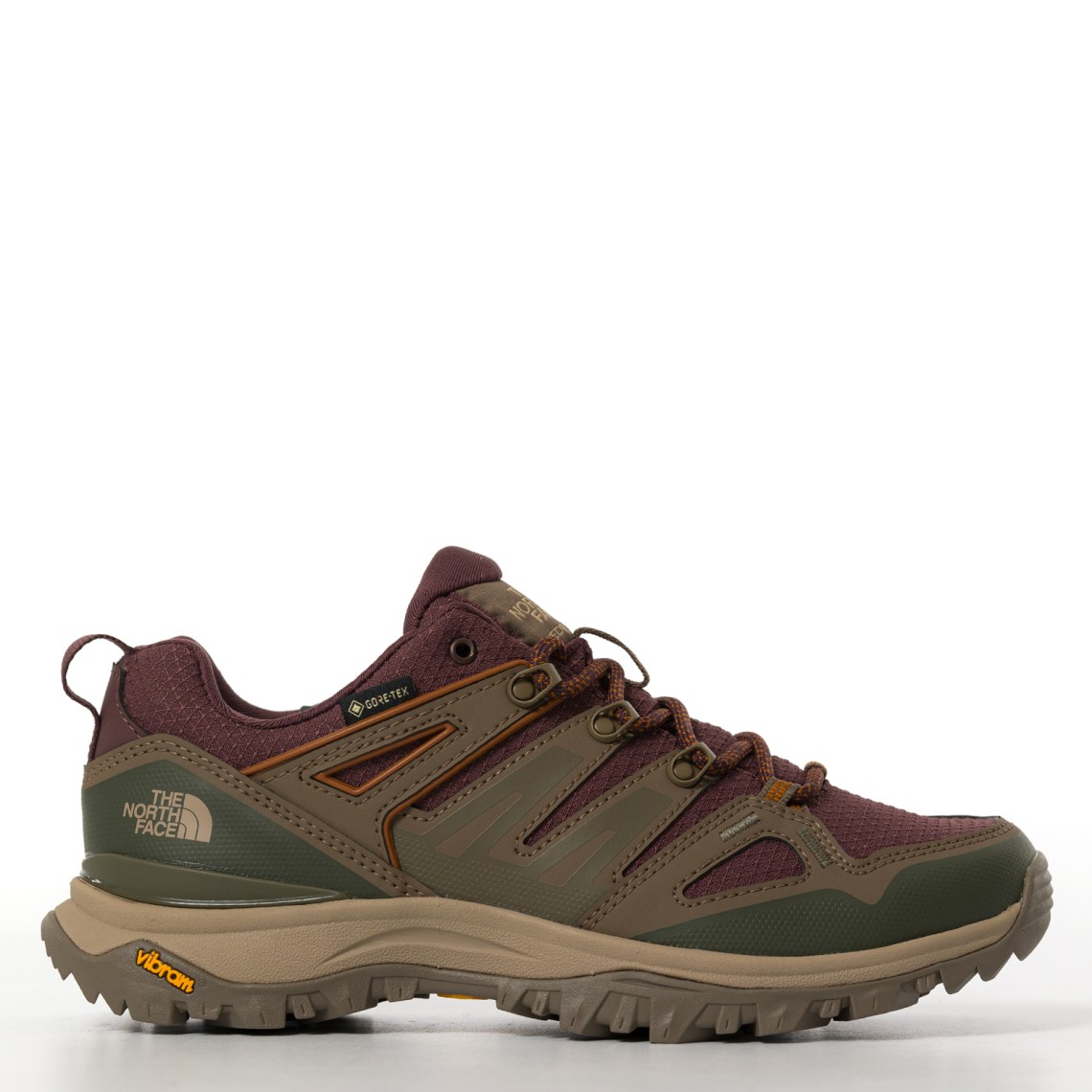 Scarpe da trekking Hedgehog Gore-Tex The North Face