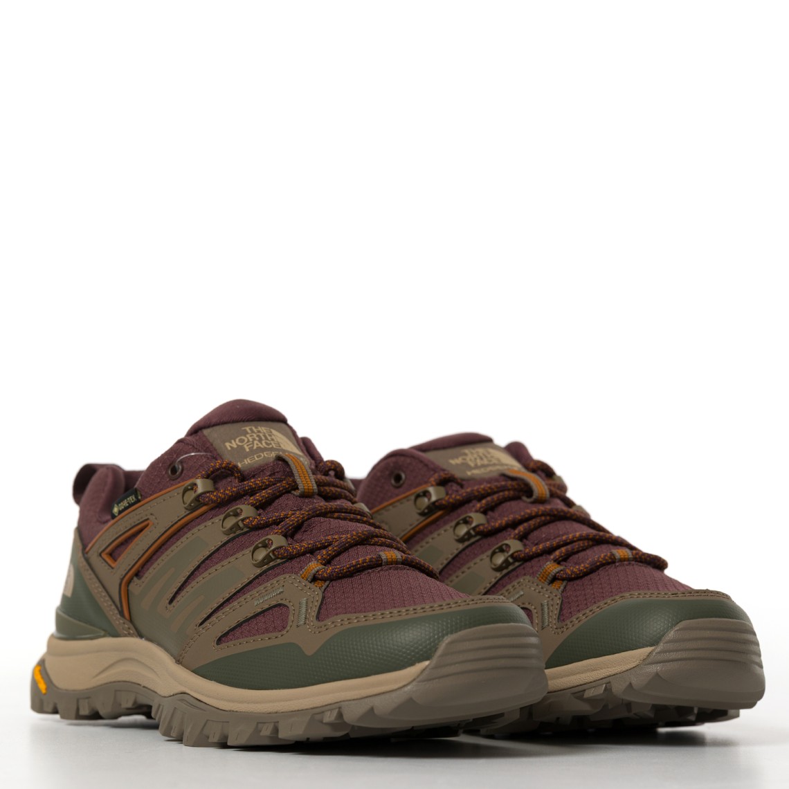 Scarpe da trekking Hedgehog Gore-Tex The North Face