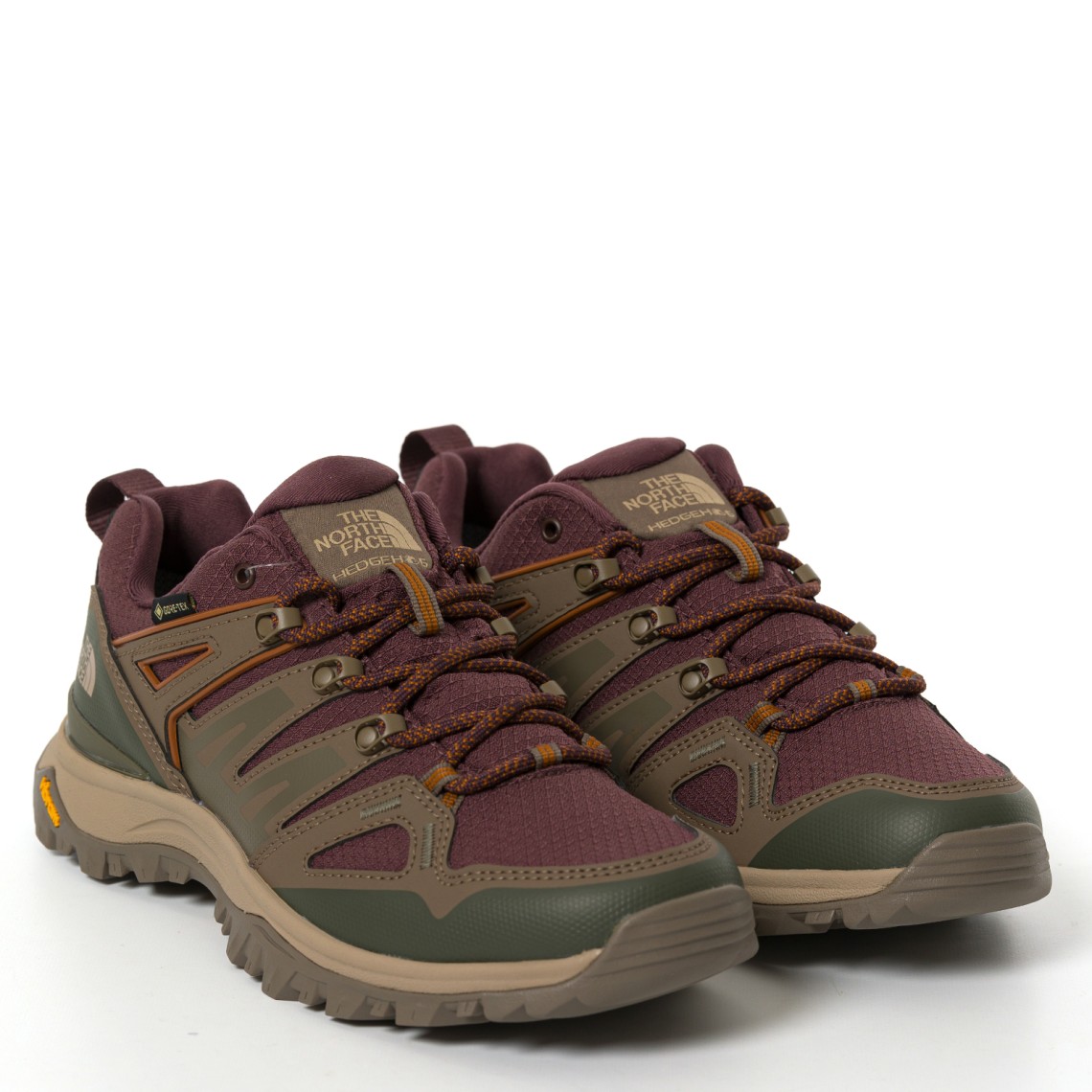 Scarpe da trekking Hedgehog Gore-Tex The North Face