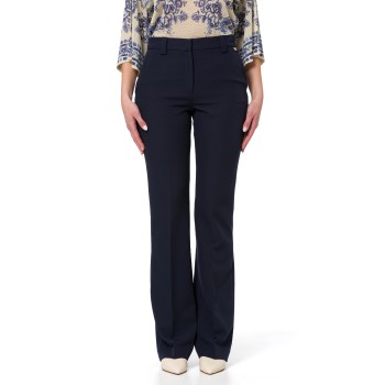 Pantaloni palazzo Liu Jo