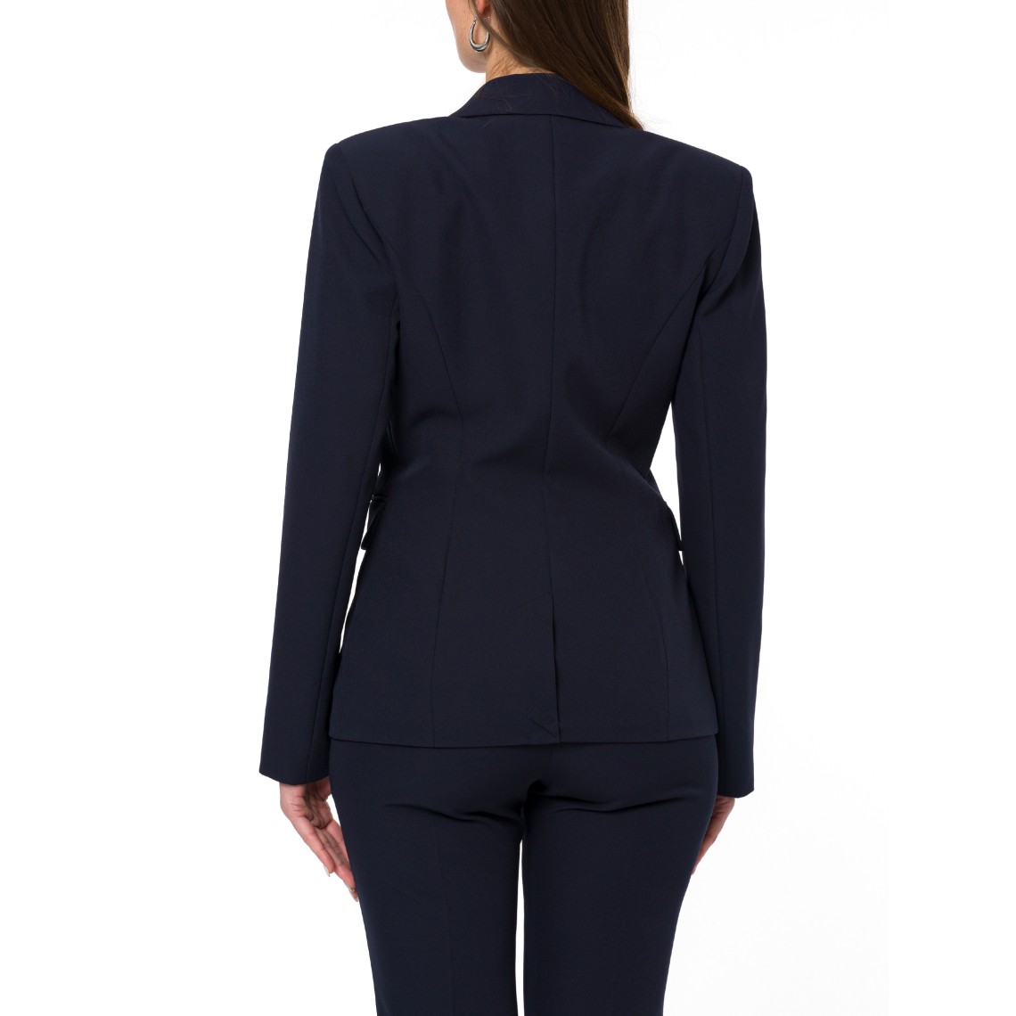 Blazer slim fit Liu Jo