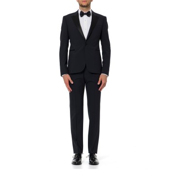 Smoking Emporio Armani 