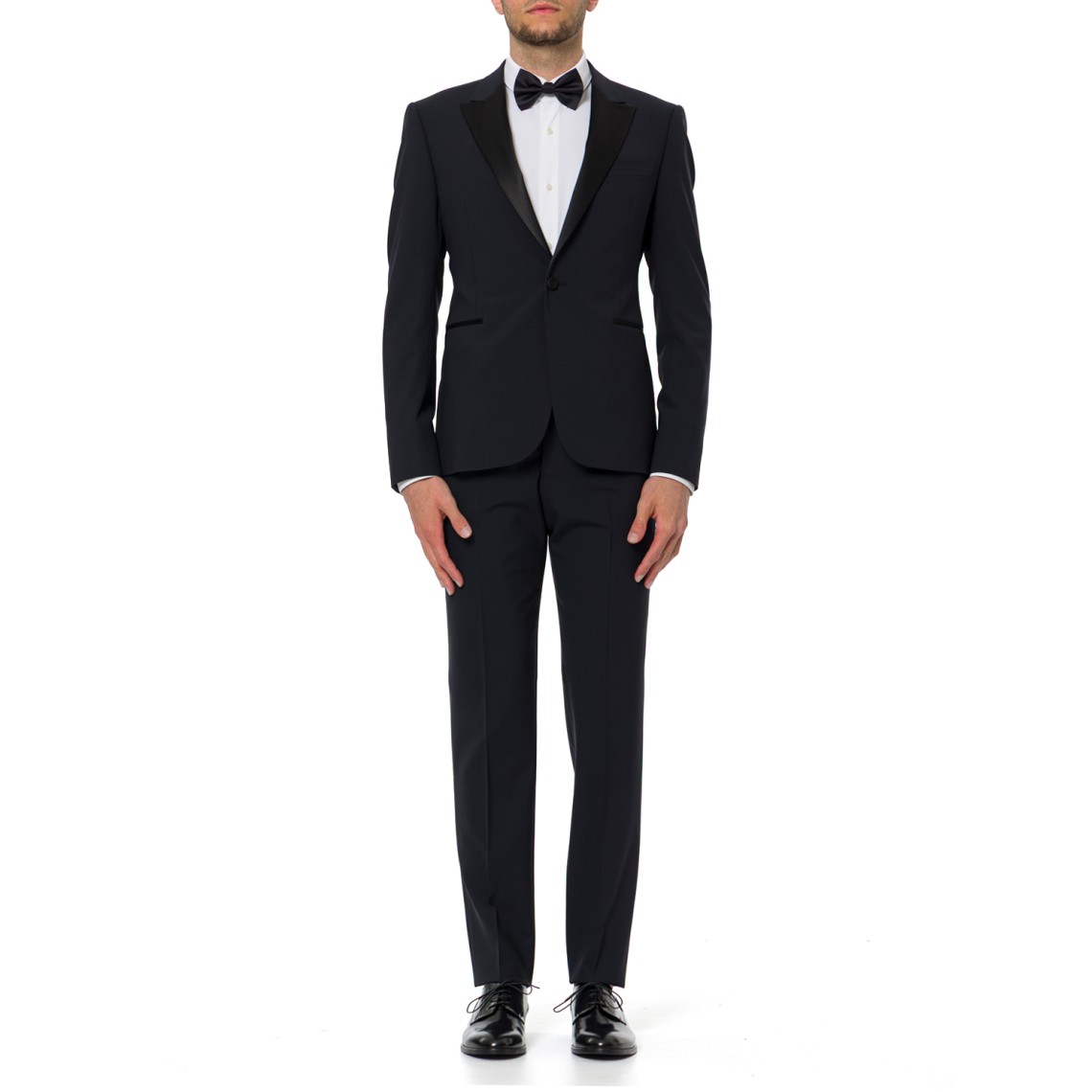 Smoking Emporio Armani 