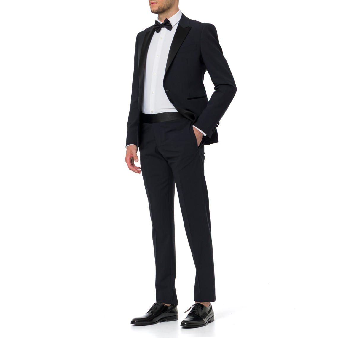 Smoking Emporio Armani 