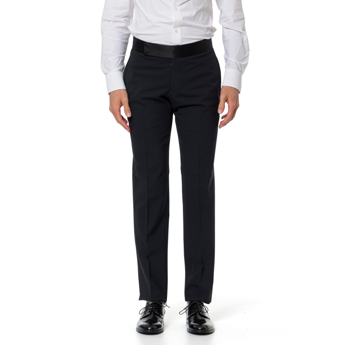 Smoking Emporio Armani 