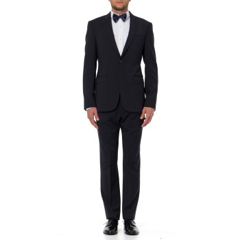 Abito Emporio Armani