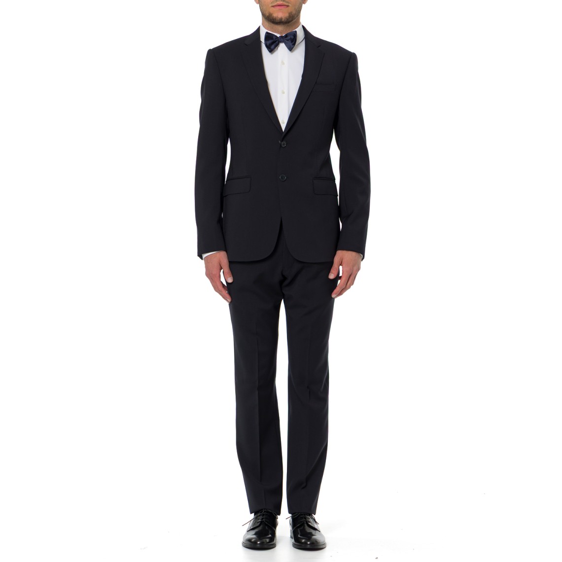 Abito Emporio Armani