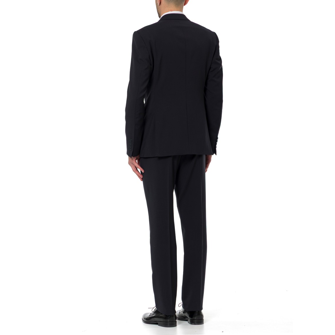 Abito Emporio Armani