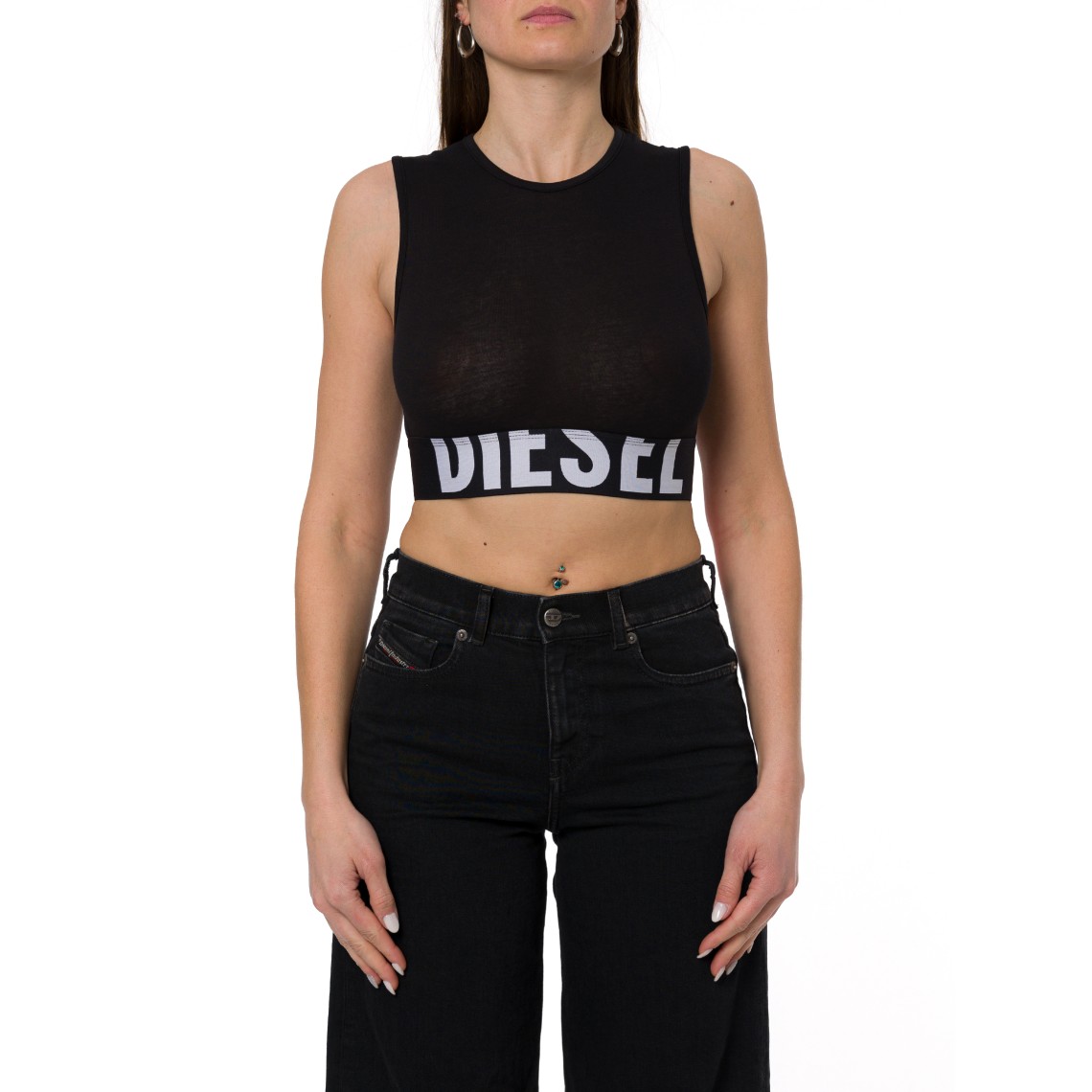 Top Ada-D-Pop Diesel