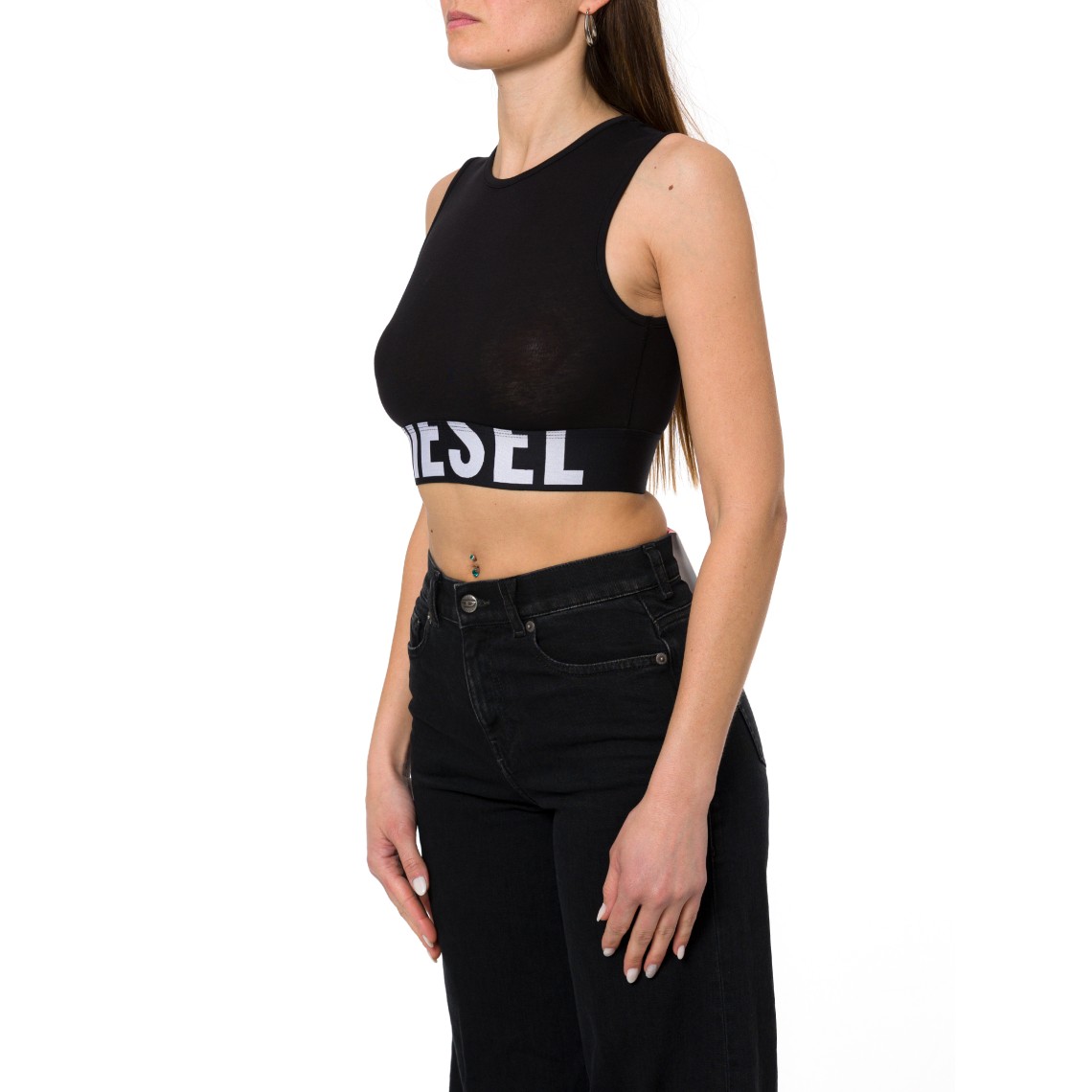 Top Ada-D-Pop Diesel