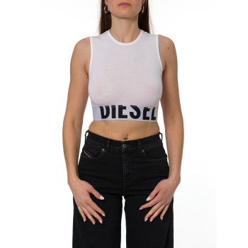 Top Ada-D-Pop Diesel