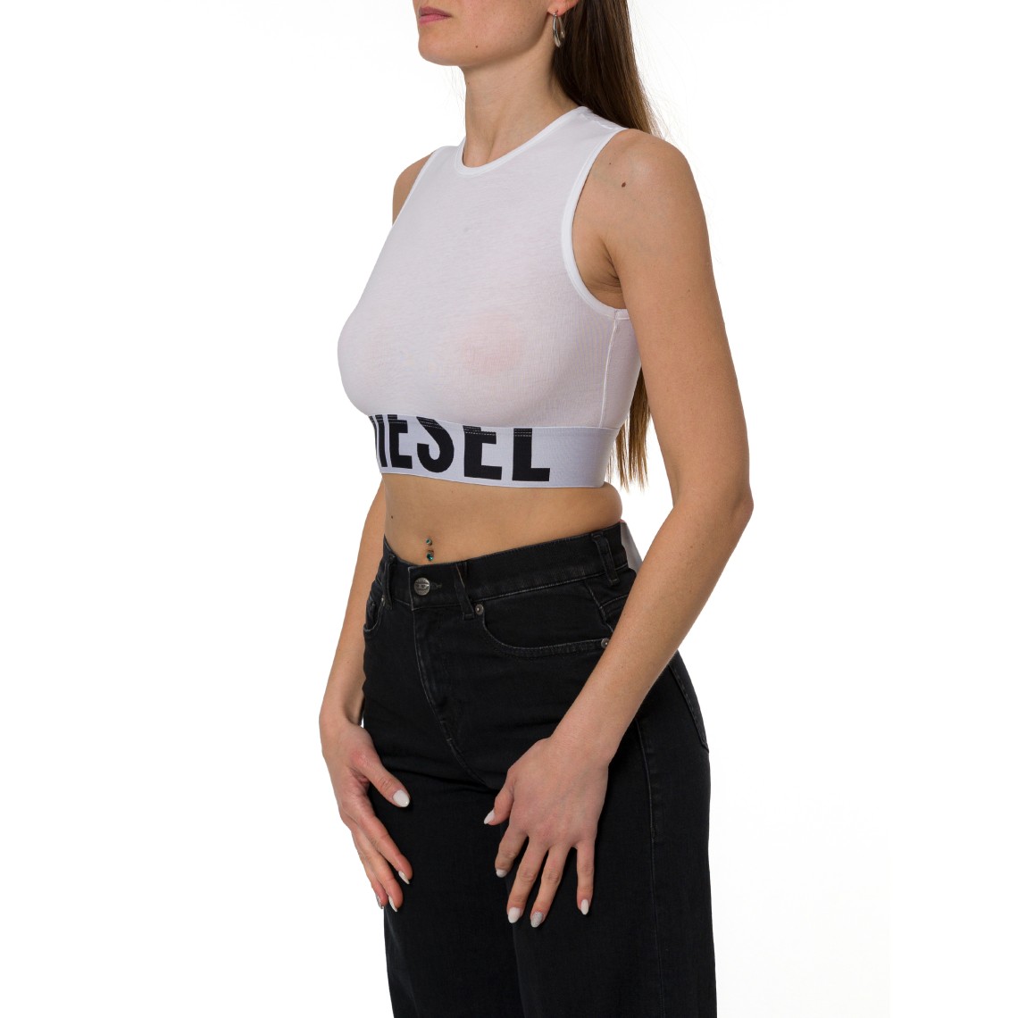 Top Ada-D-Pop Diesel