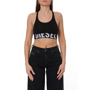 Bralette Diesel