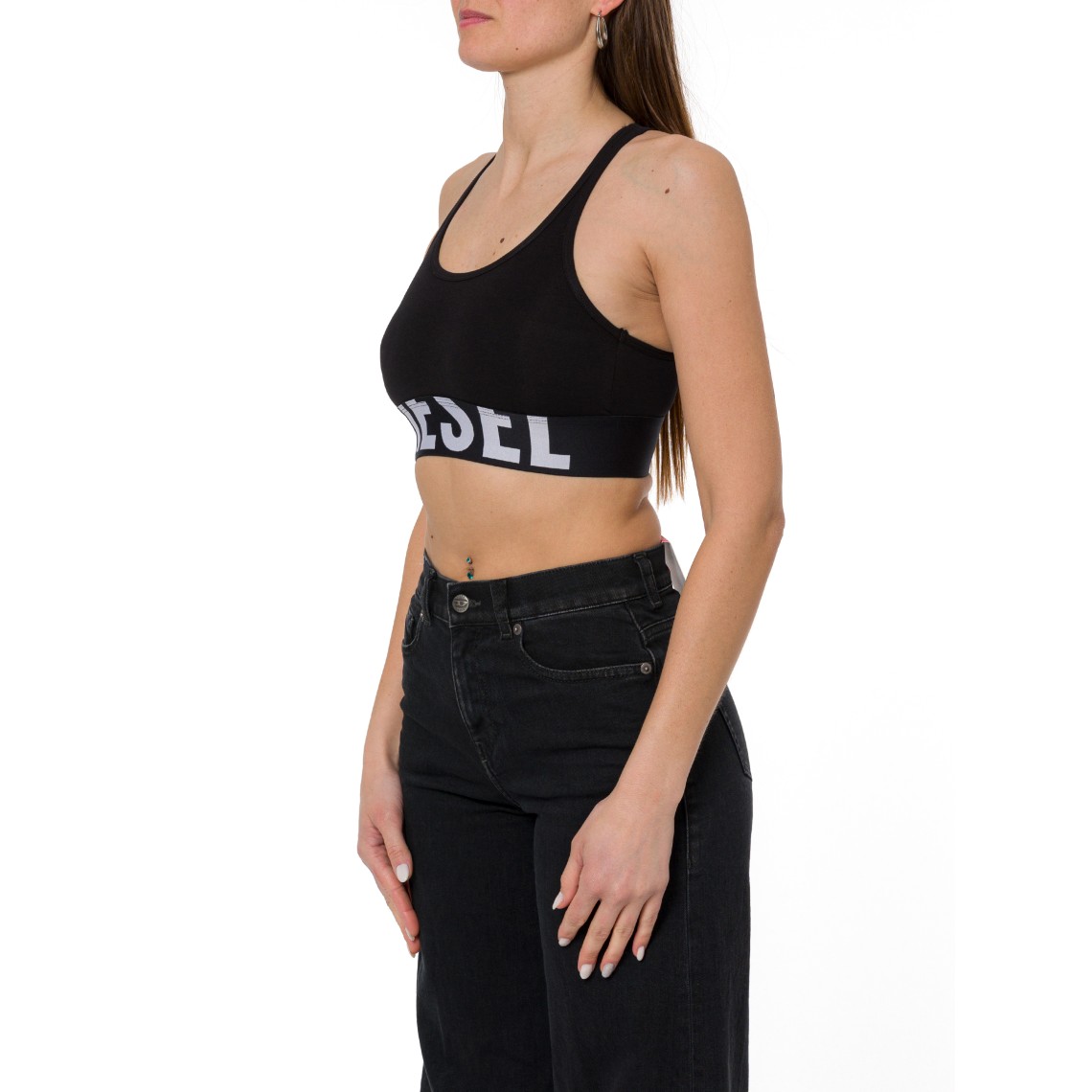 Bralette Diesel