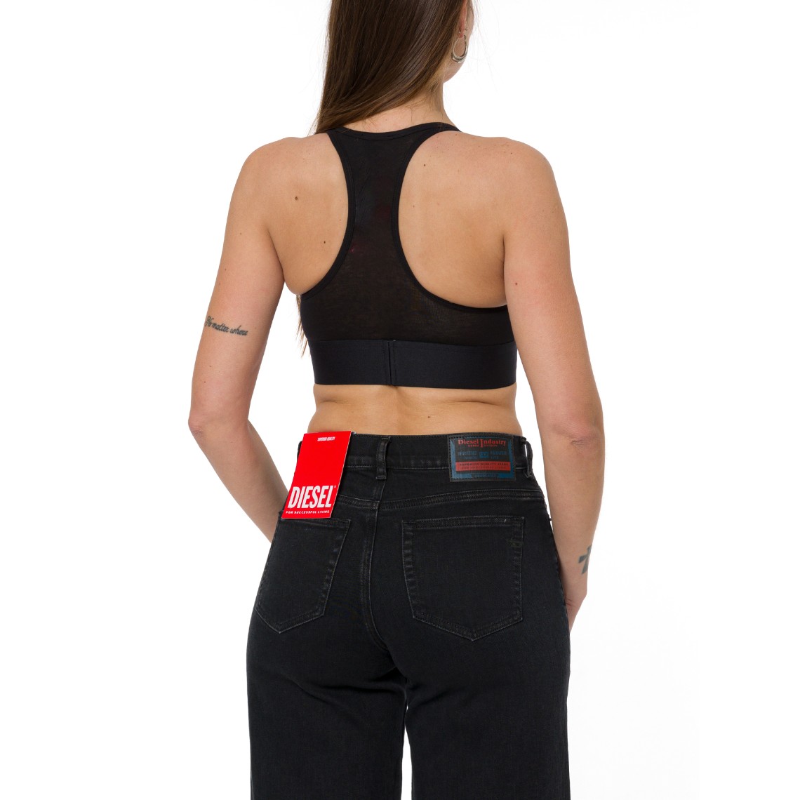 Bralette Diesel