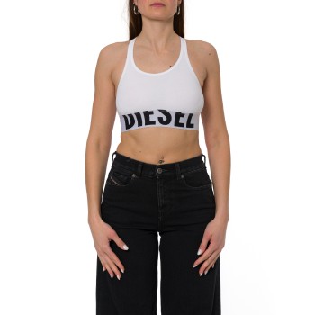 Bralette Diesel