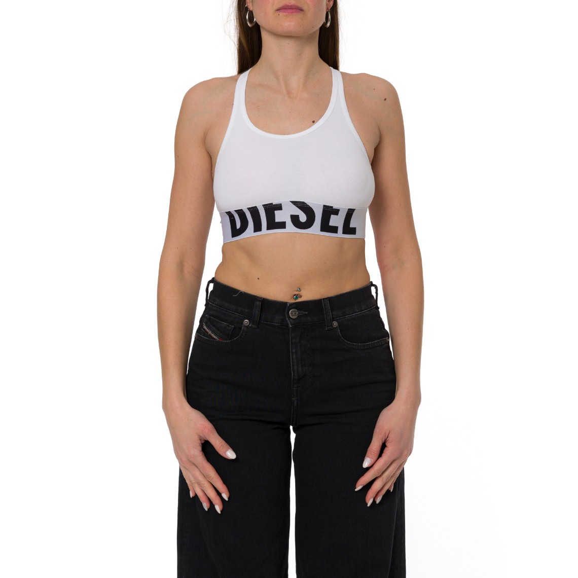Bralette Diesel