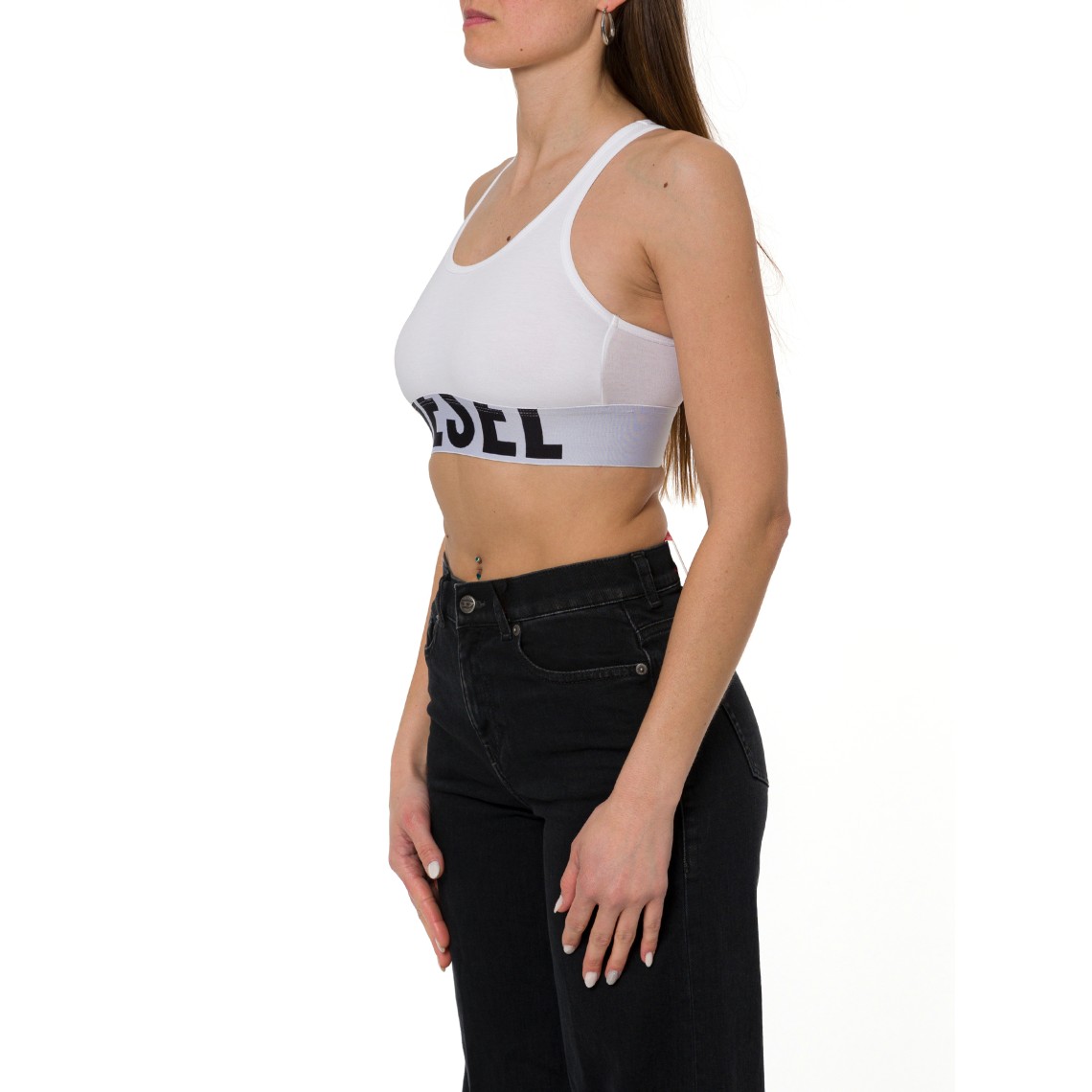 Bralette Diesel
