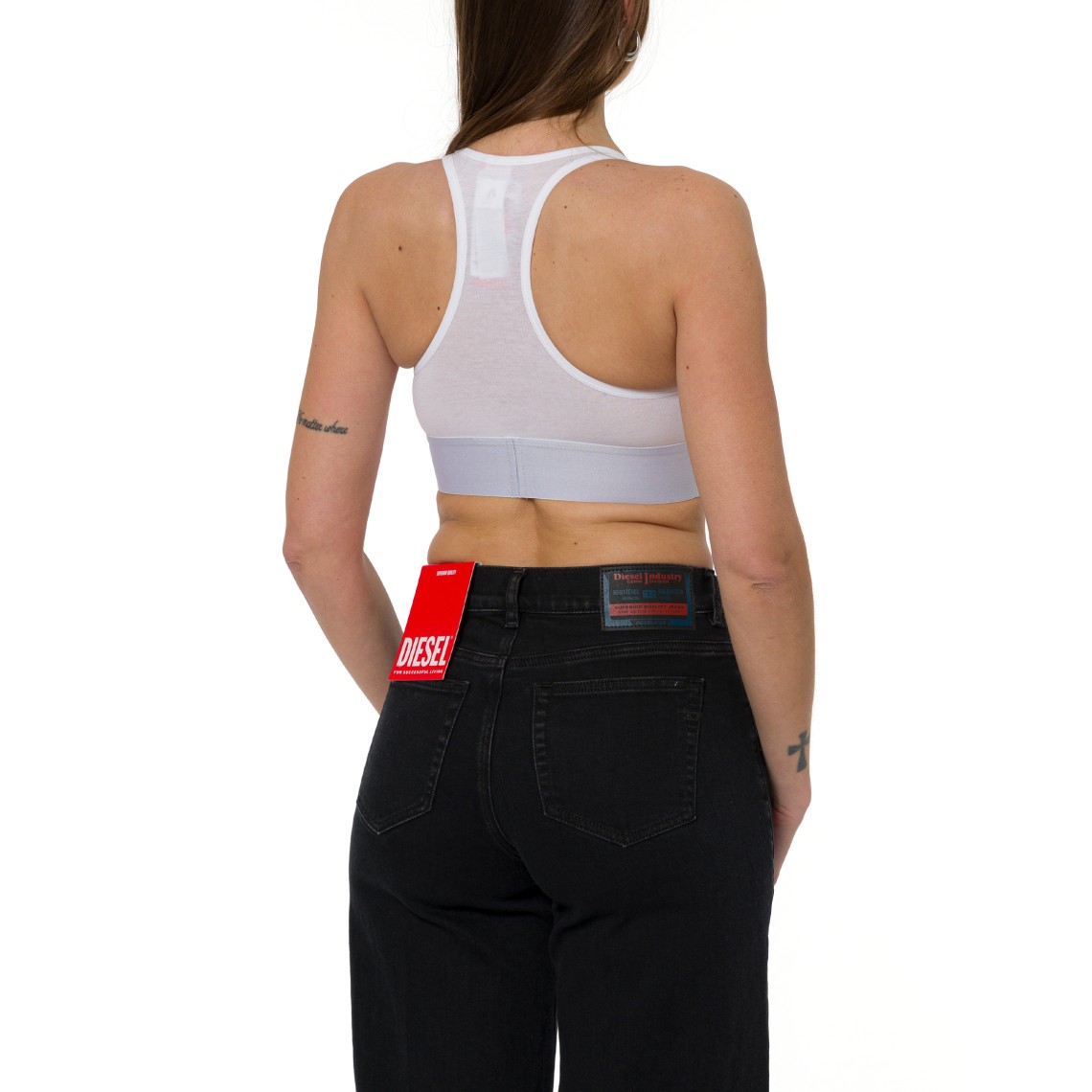 Bralette Diesel