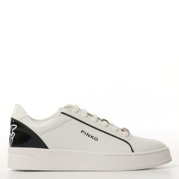Sneakers Iris 01 Pinko