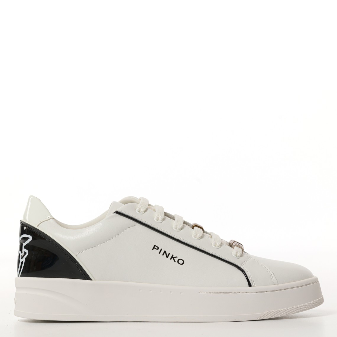 Sneakers Iris 01 Pinko