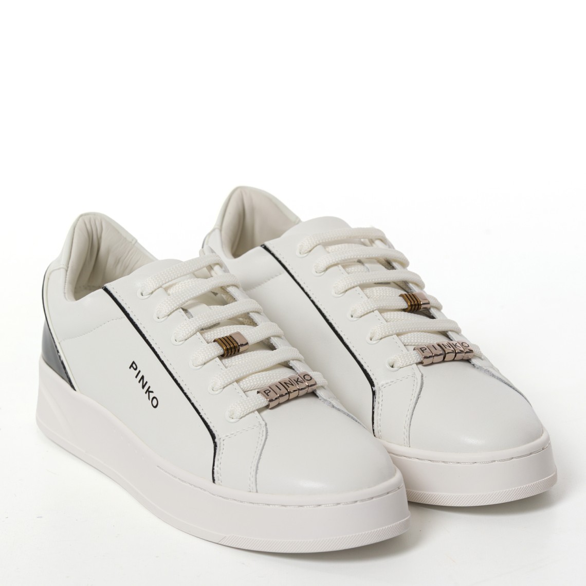 Sneakers Iris 01 Pinko