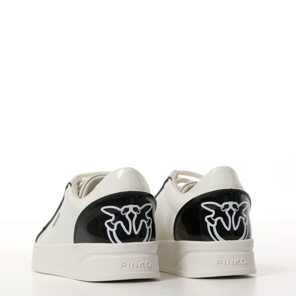 Sneakers Iris 01 Pinko