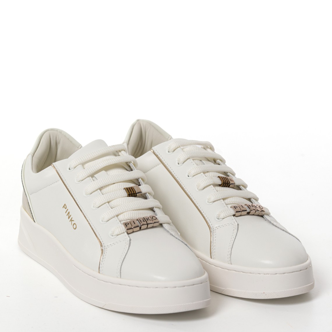 Sneakers Iris 01 Pinko