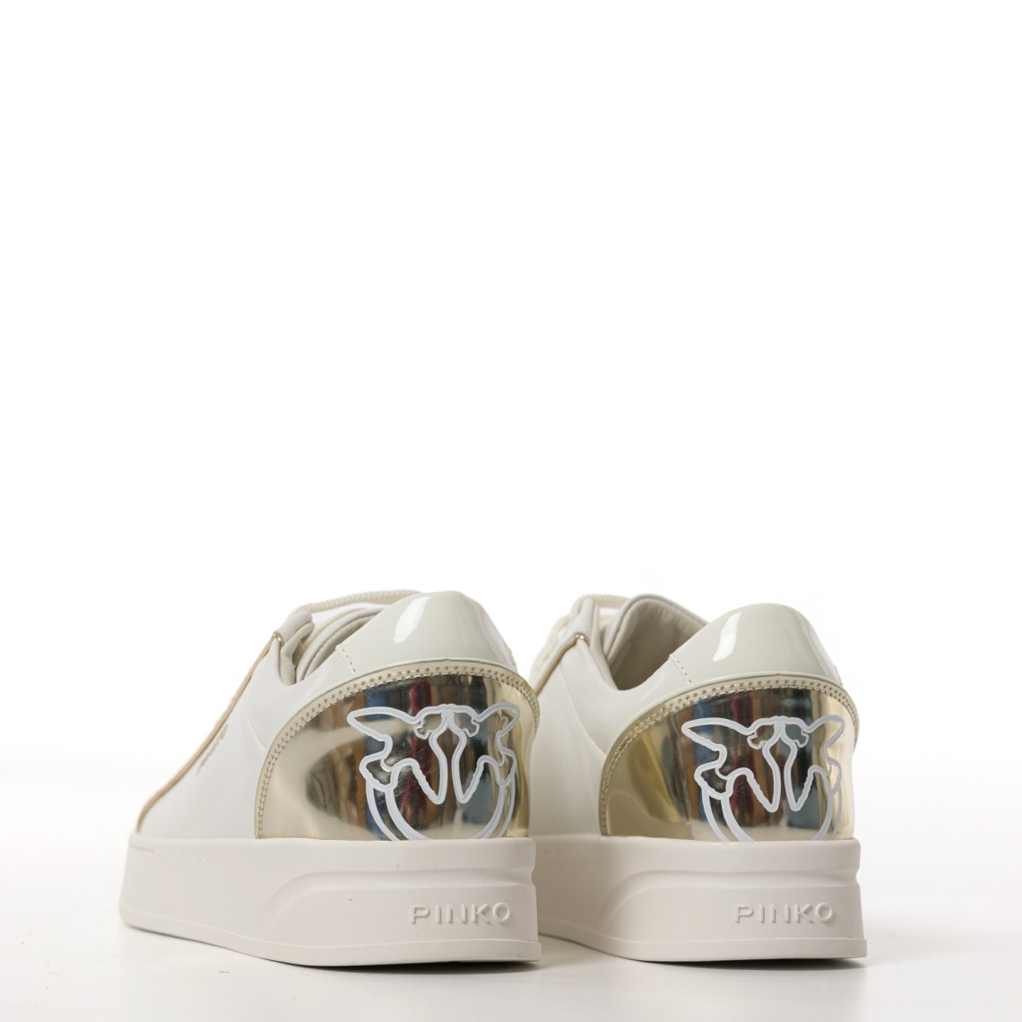 Sneakers Iris 01 Pinko