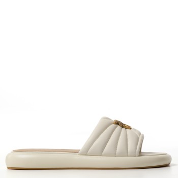 Ciabatte Fiona 03 Pinko