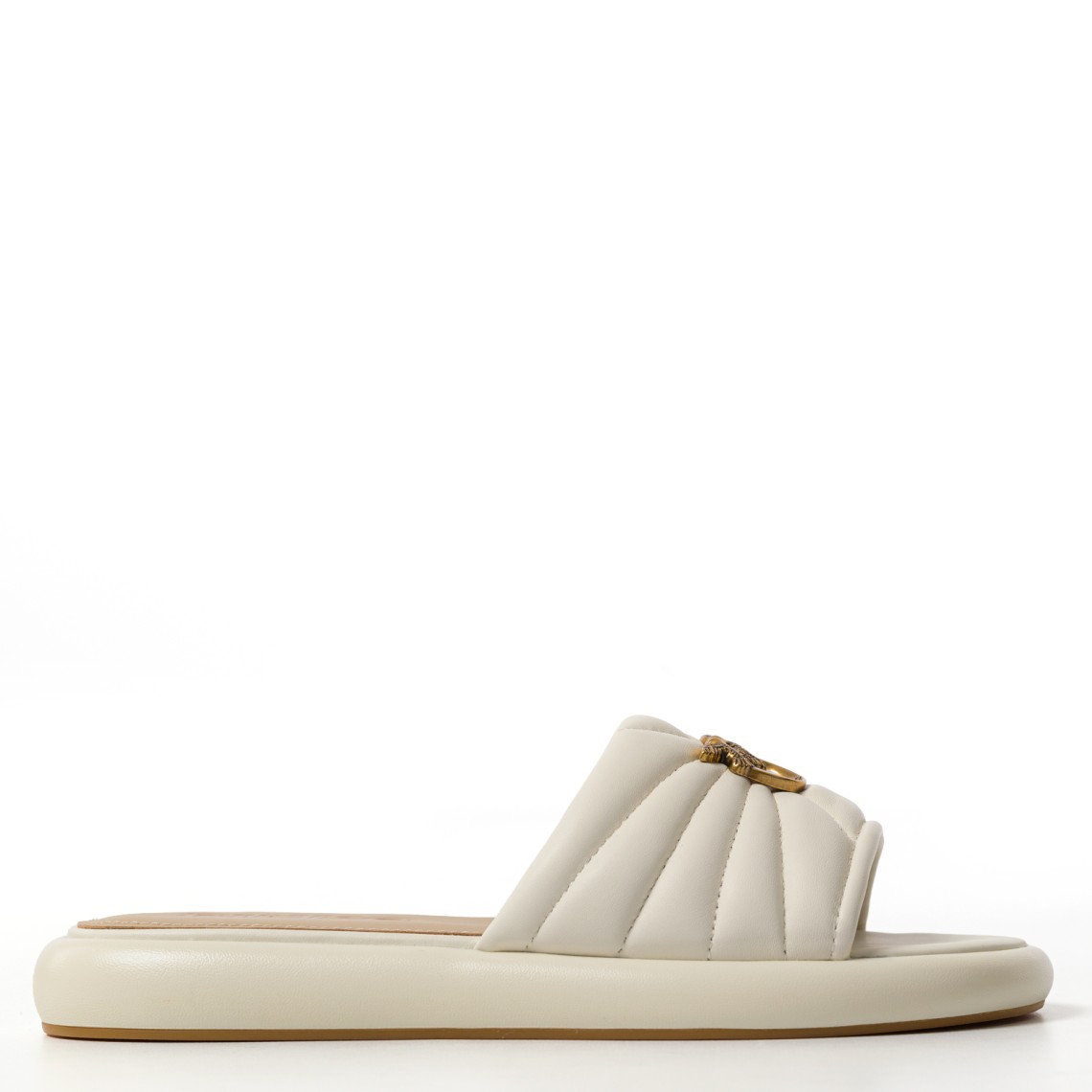 Ciabatte Fiona 03 Pinko