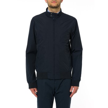 Giacca Royston Barbour