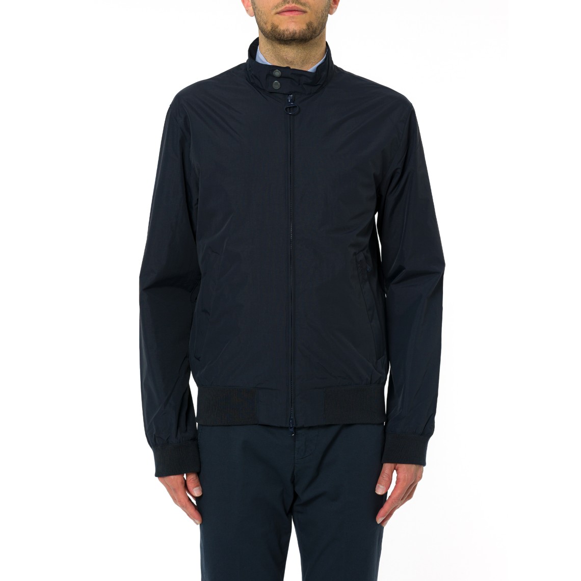 Giacca Royston Barbour