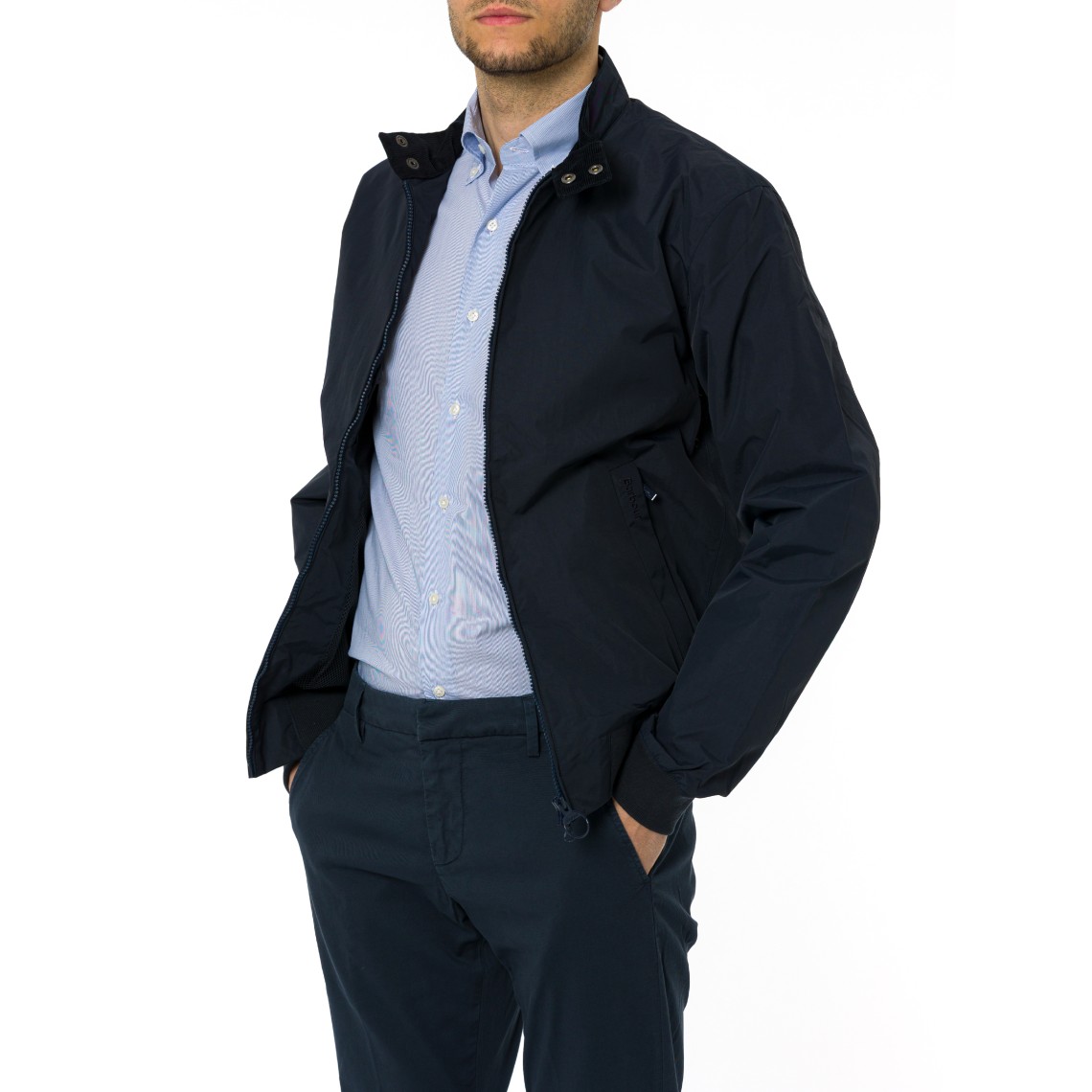 Giacca Royston Barbour