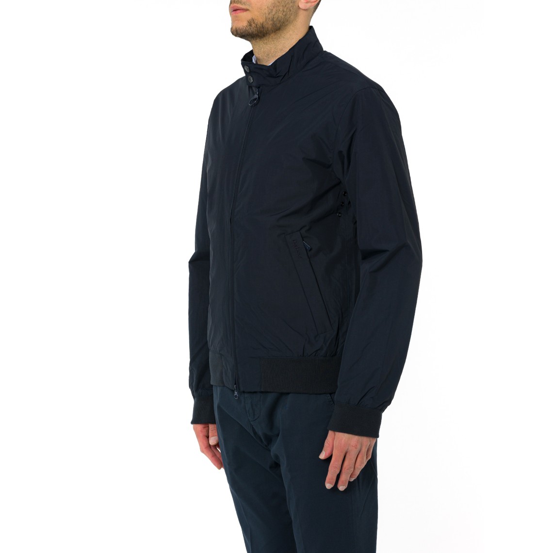 Giacca Royston Barbour