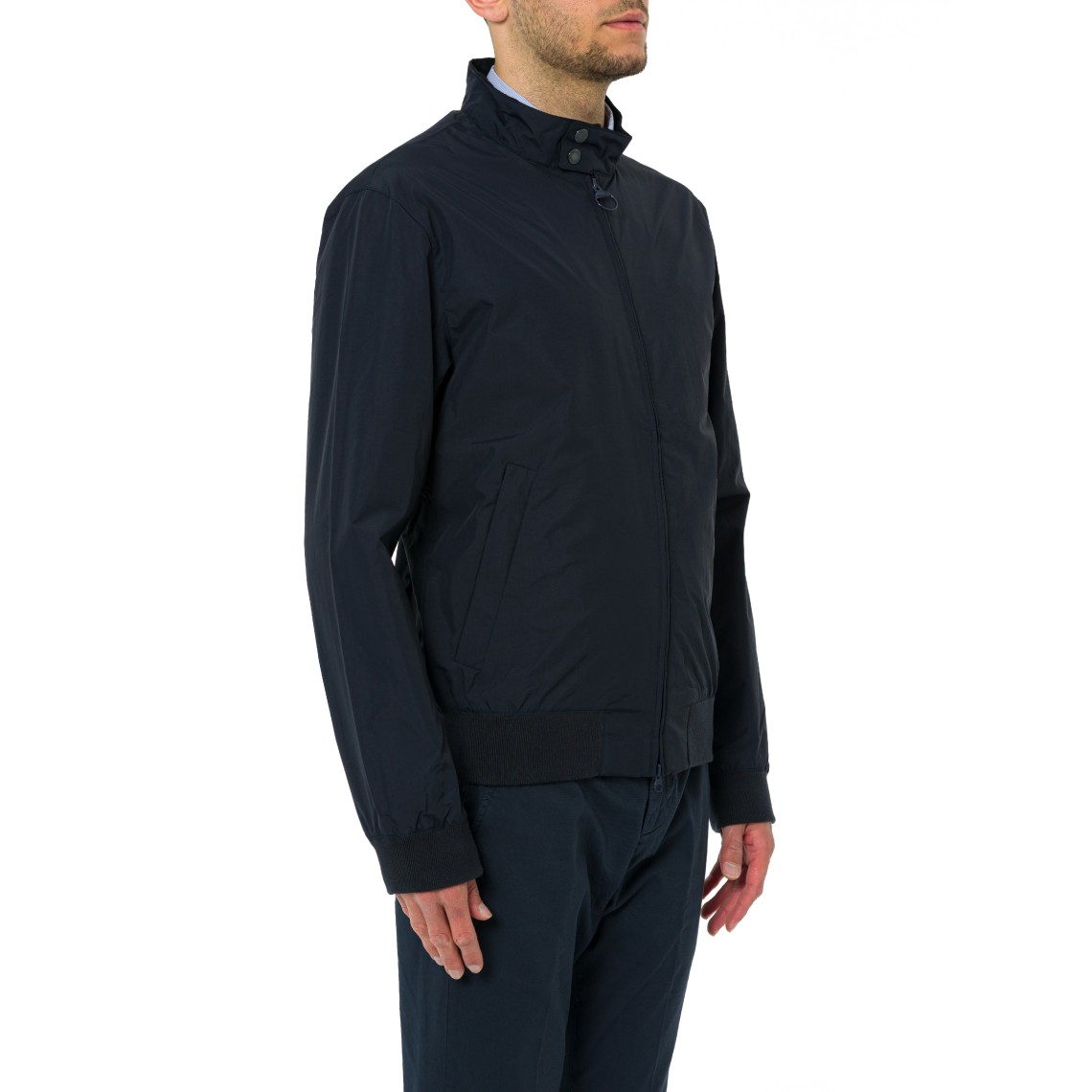 Giacca Royston Barbour