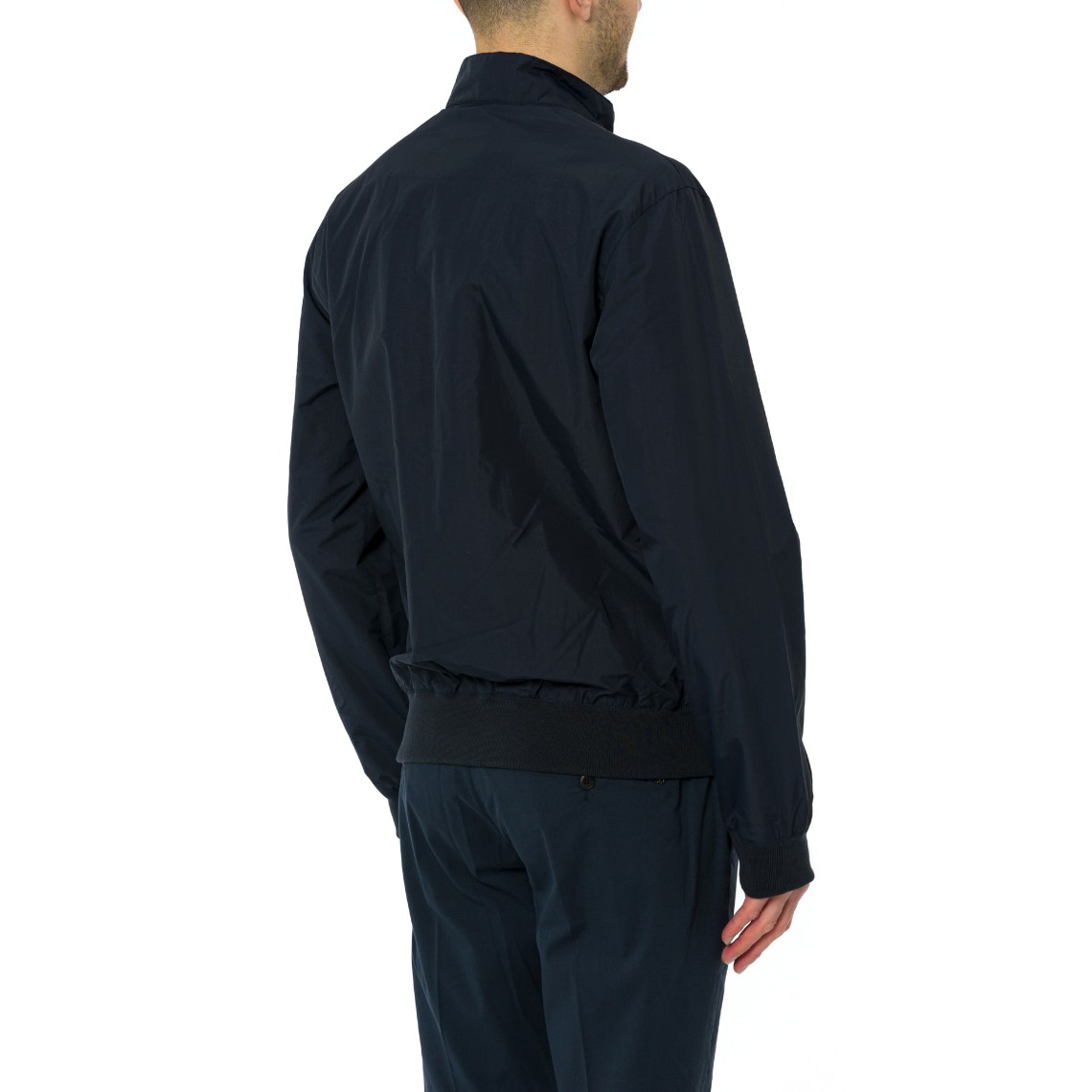 Giacca Royston Barbour