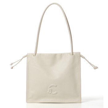 Borsa Coccinelle Dulse