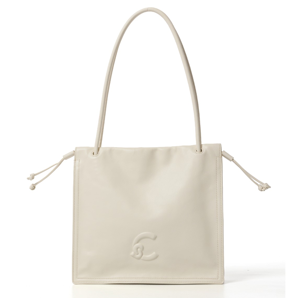 Borsa Coccinelle Dulse