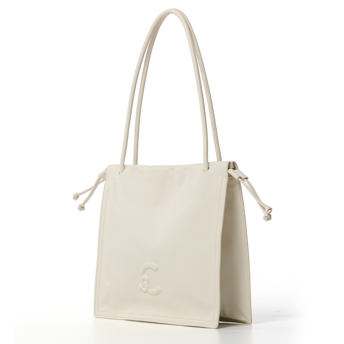 Borsa Coccinelle Dulse